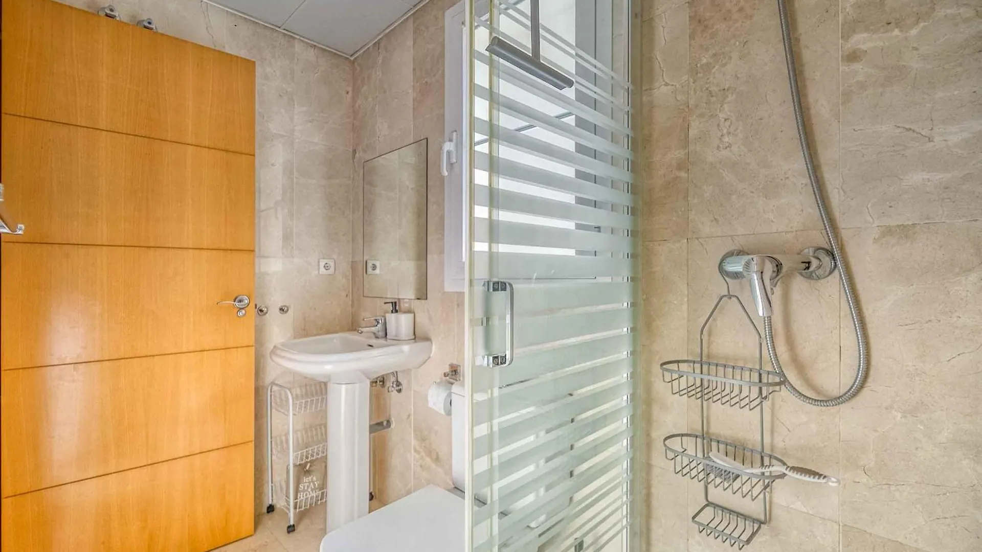 116 - Penthouse With Views And Pool, 5Min Away From Golf Course! Apartman Benalmádena Spanyolország